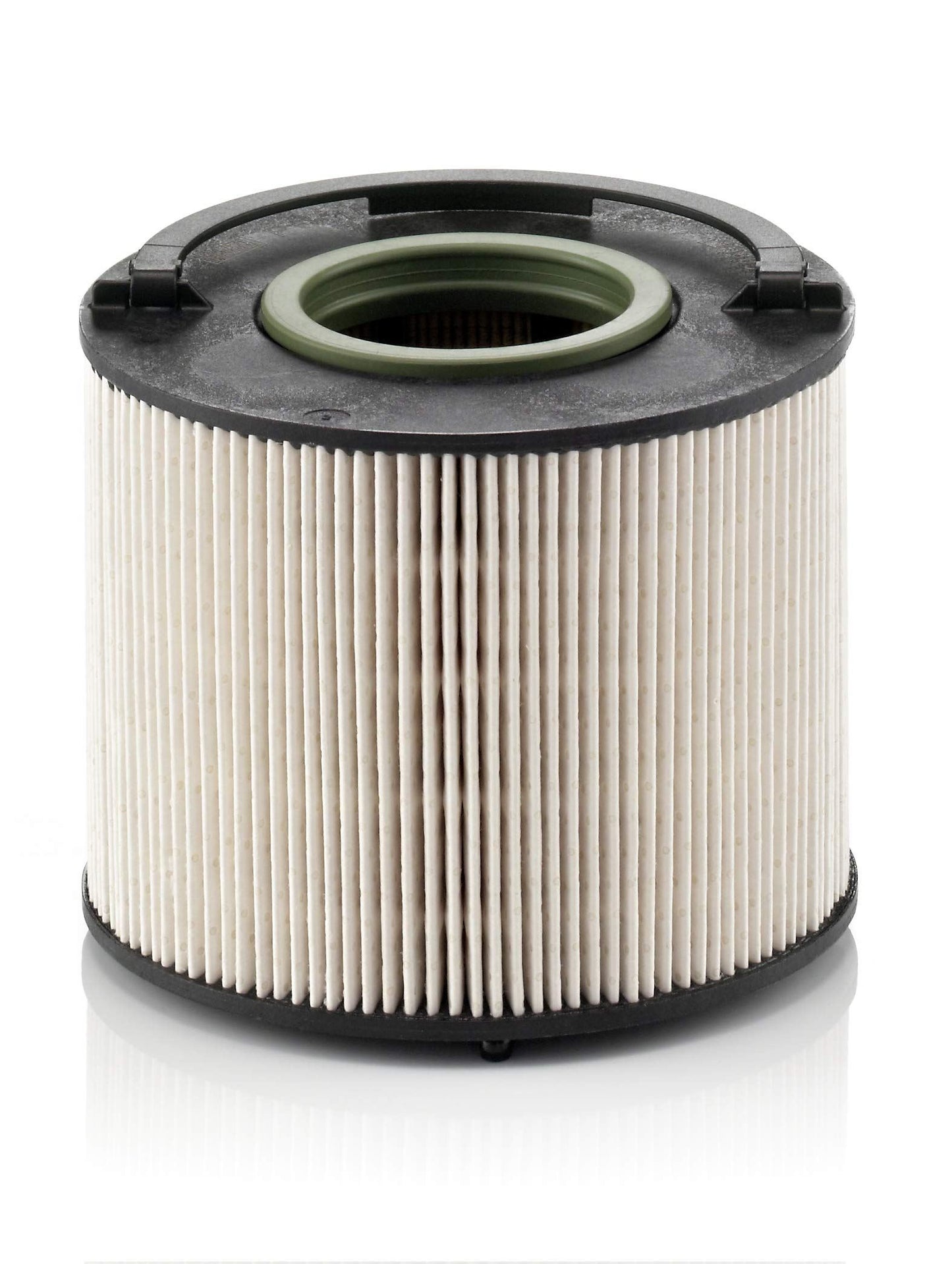 MANN-FILTER PU 1033 X Fuel Filter