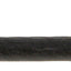 Dorman 38513 Tailgate Support Cable