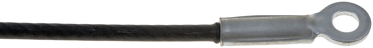Dorman 38513 Tailgate Support Cable
