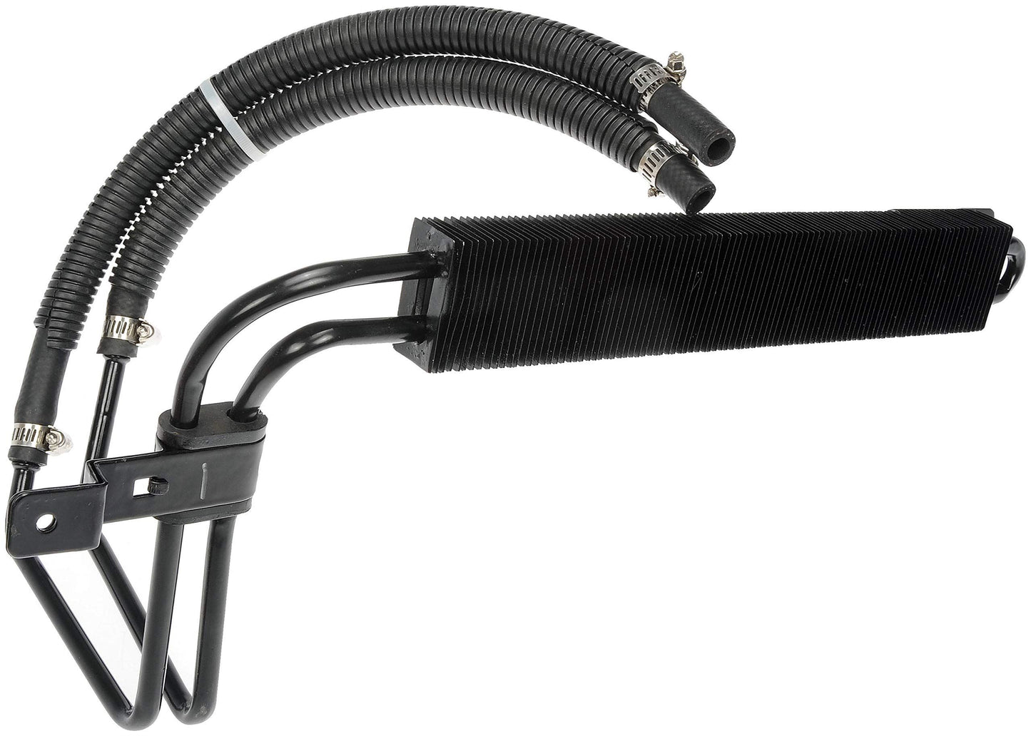 Dorman 918-326 Power Steering Cooler