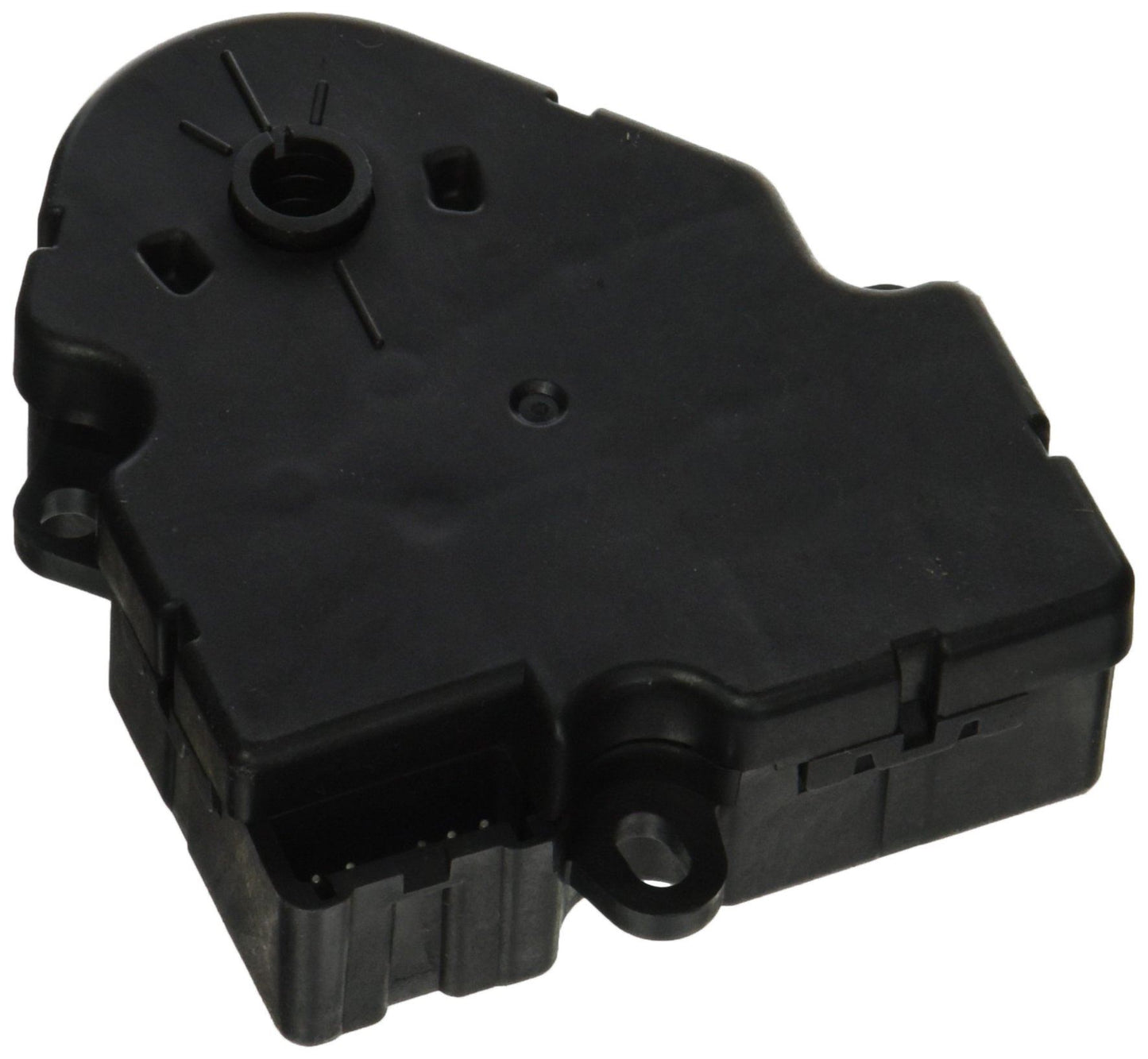 TechSmart F04013 HVAC Blend Door Actuator