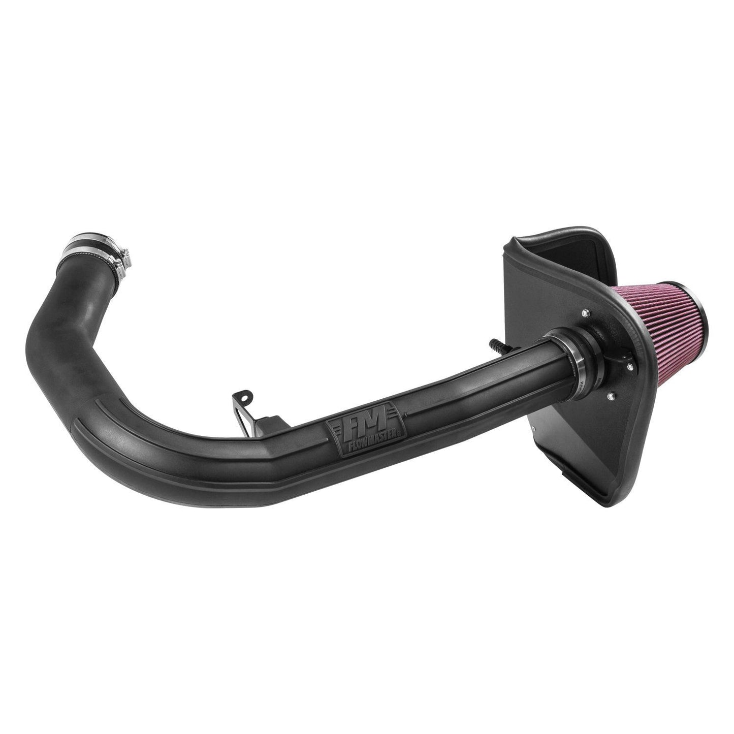 Kit d'admission d'air Flowmaster 615106
