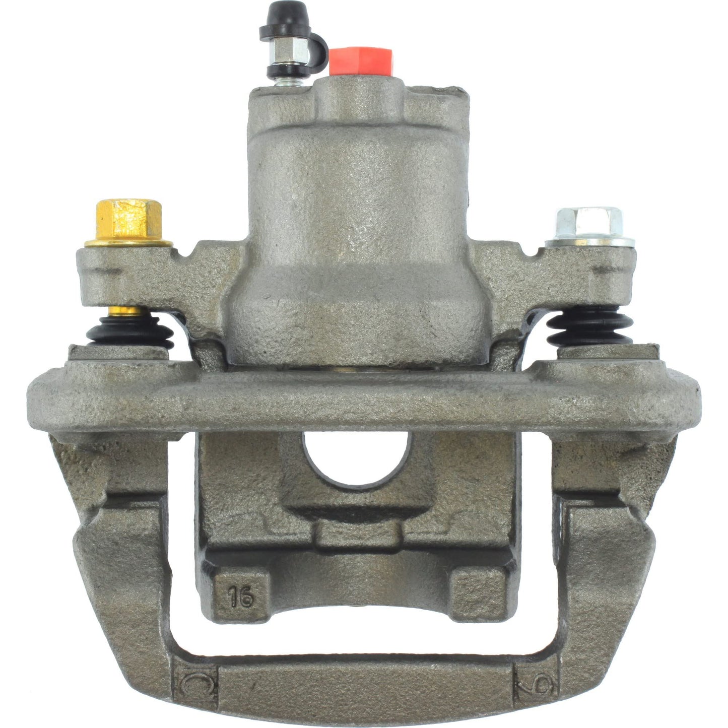 Centric Parts 14144607