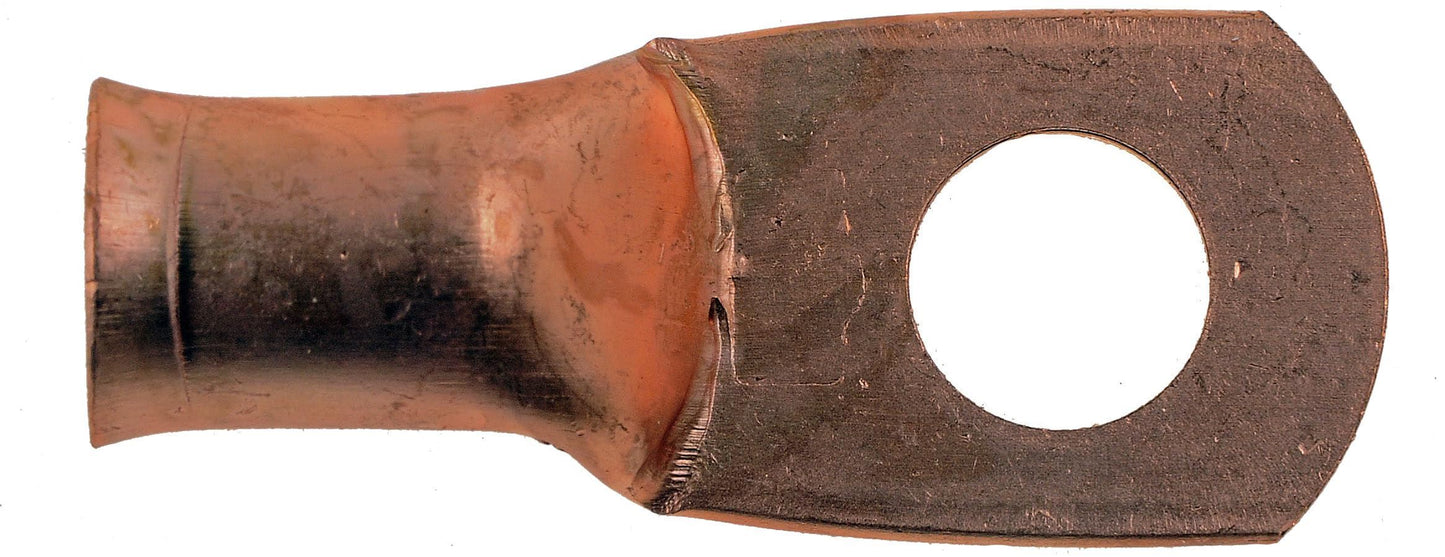 Dorman 86173