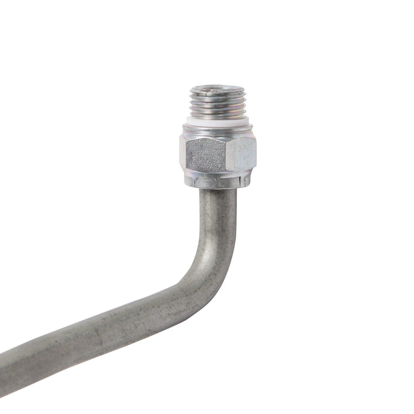 Edelmann 71834 Power Steering Pressure Line Hose Assembly