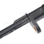BWD ABS2019 ABS Wheel Speed Sensor