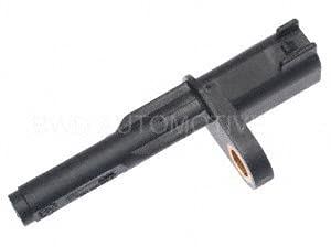 BWD ABS2019 ABS Wheel Speed Sensor