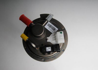 Véritable GM Parts M10206 Module de pompe à carburant