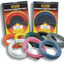 CABLEADO INDOLORO 70852