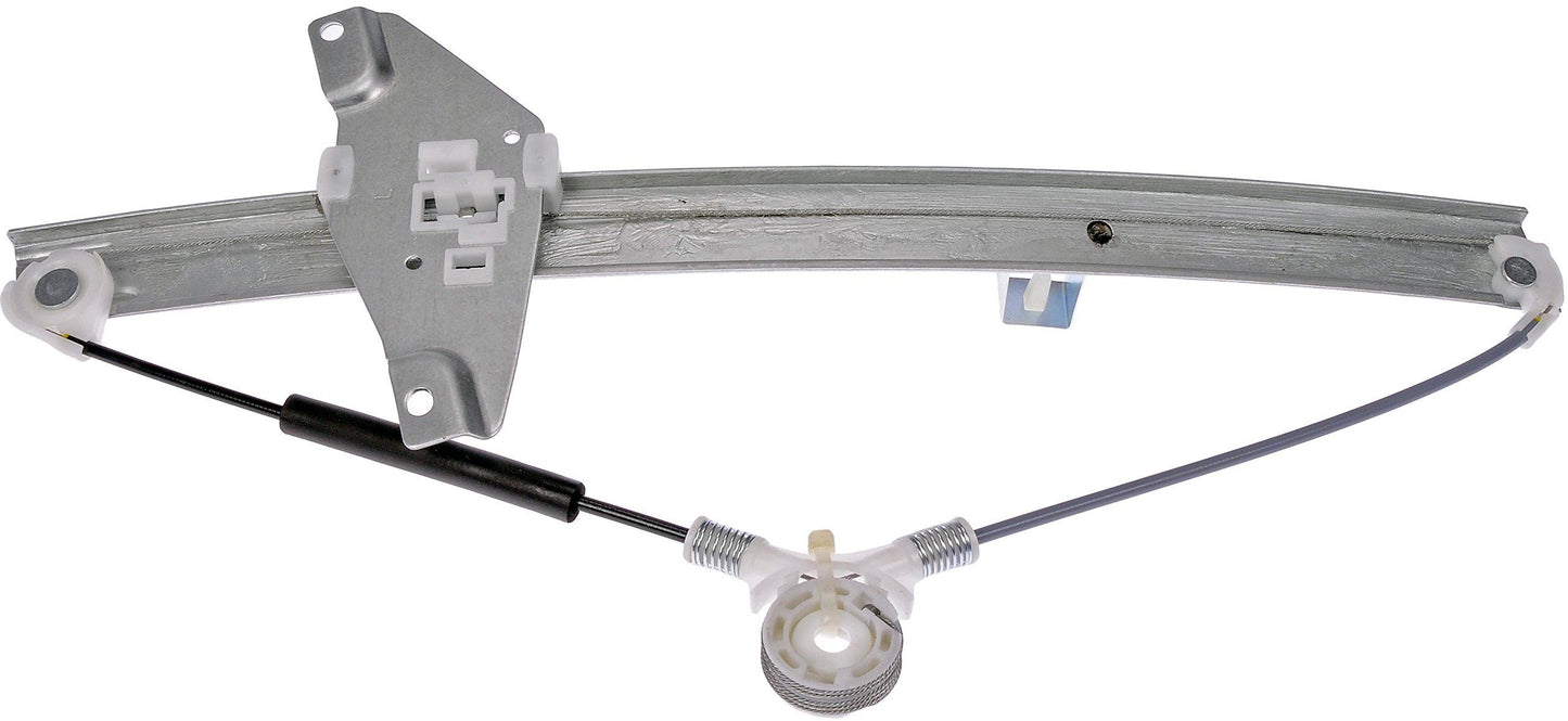 Dorman 740-708 Elevalunas
