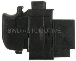 Interruptor de ventana de puerta BWD WST300