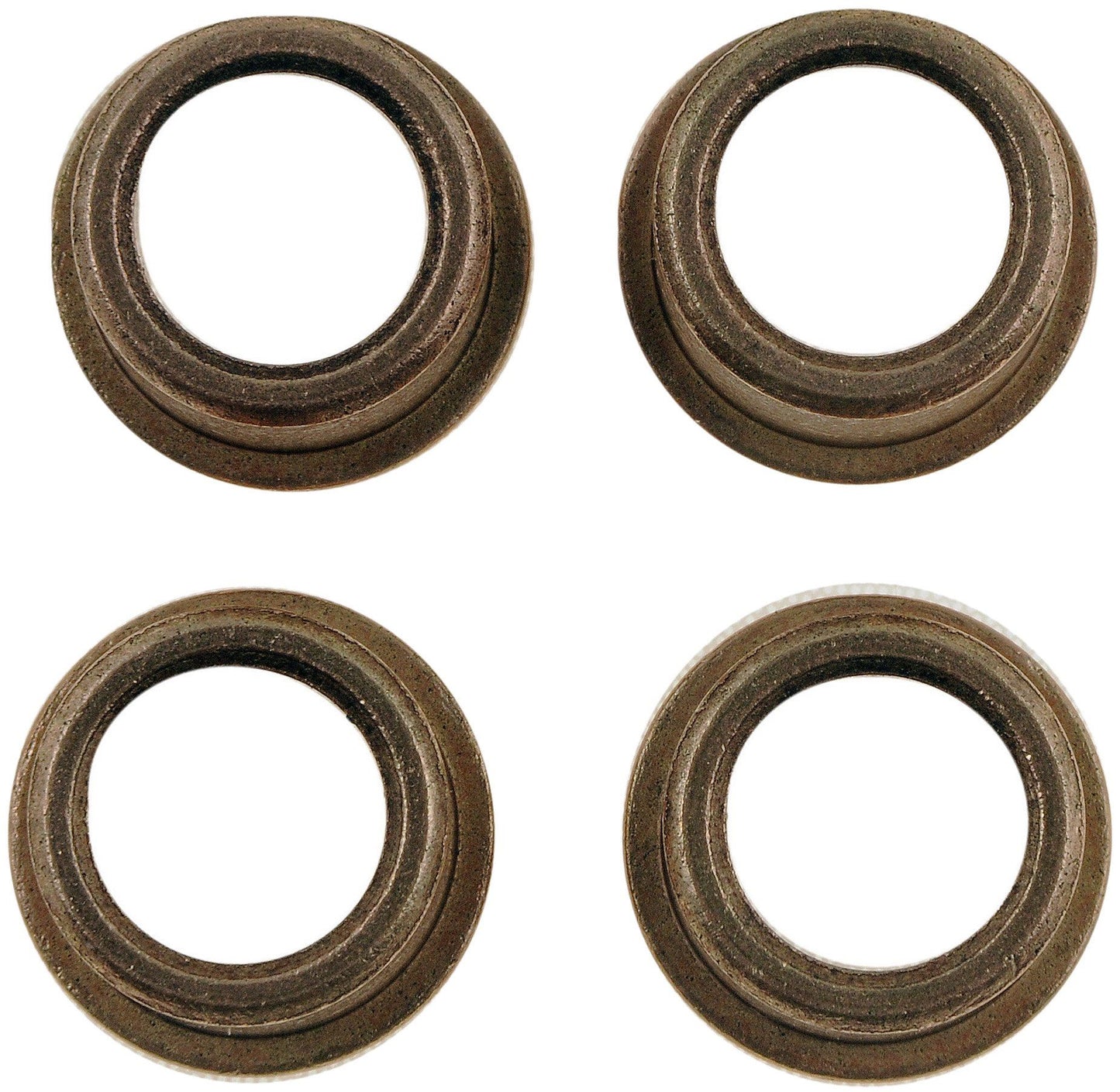 Dorman 38378 Door Hinge Bushing