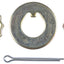 Dorman 04991