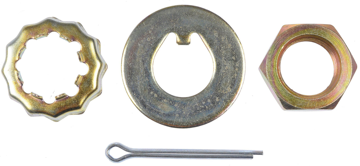 Dorman 04991