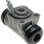 Raybestos WC370056 Drum Brake Wheel Cylinder