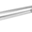 PERFORMANCE TOOL W38118