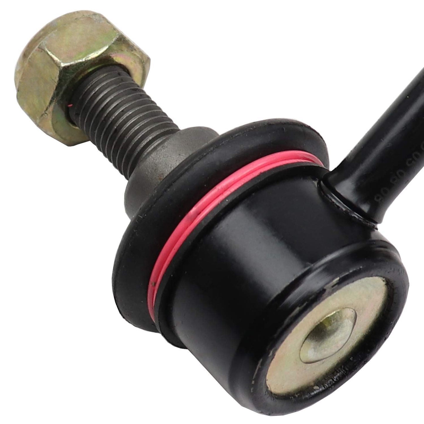 Beck/Arnley 101-5701 Lien de barre stabilisatrice de suspension