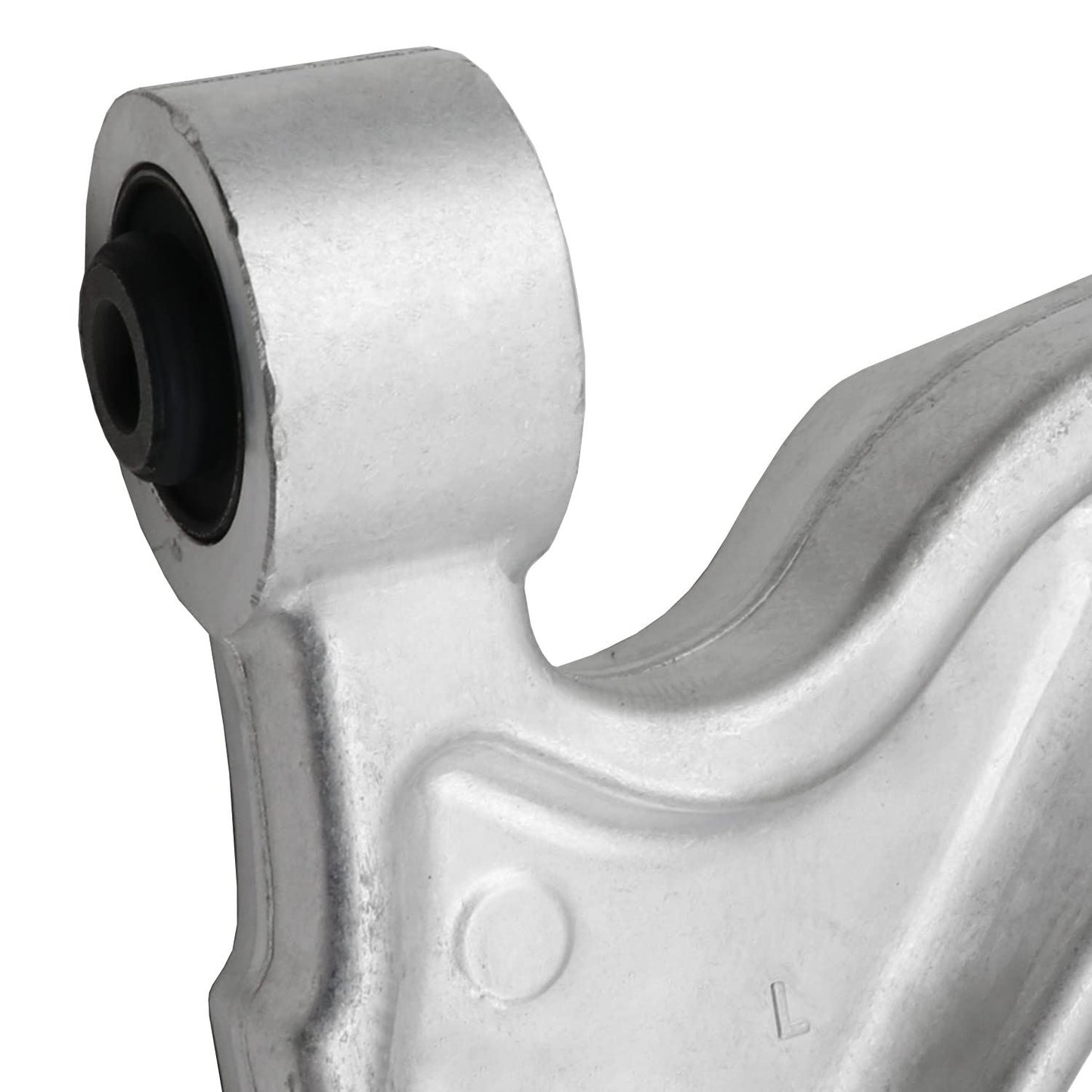 Beck/Arnley 102-7545 Bras de commande de suspension et rotule