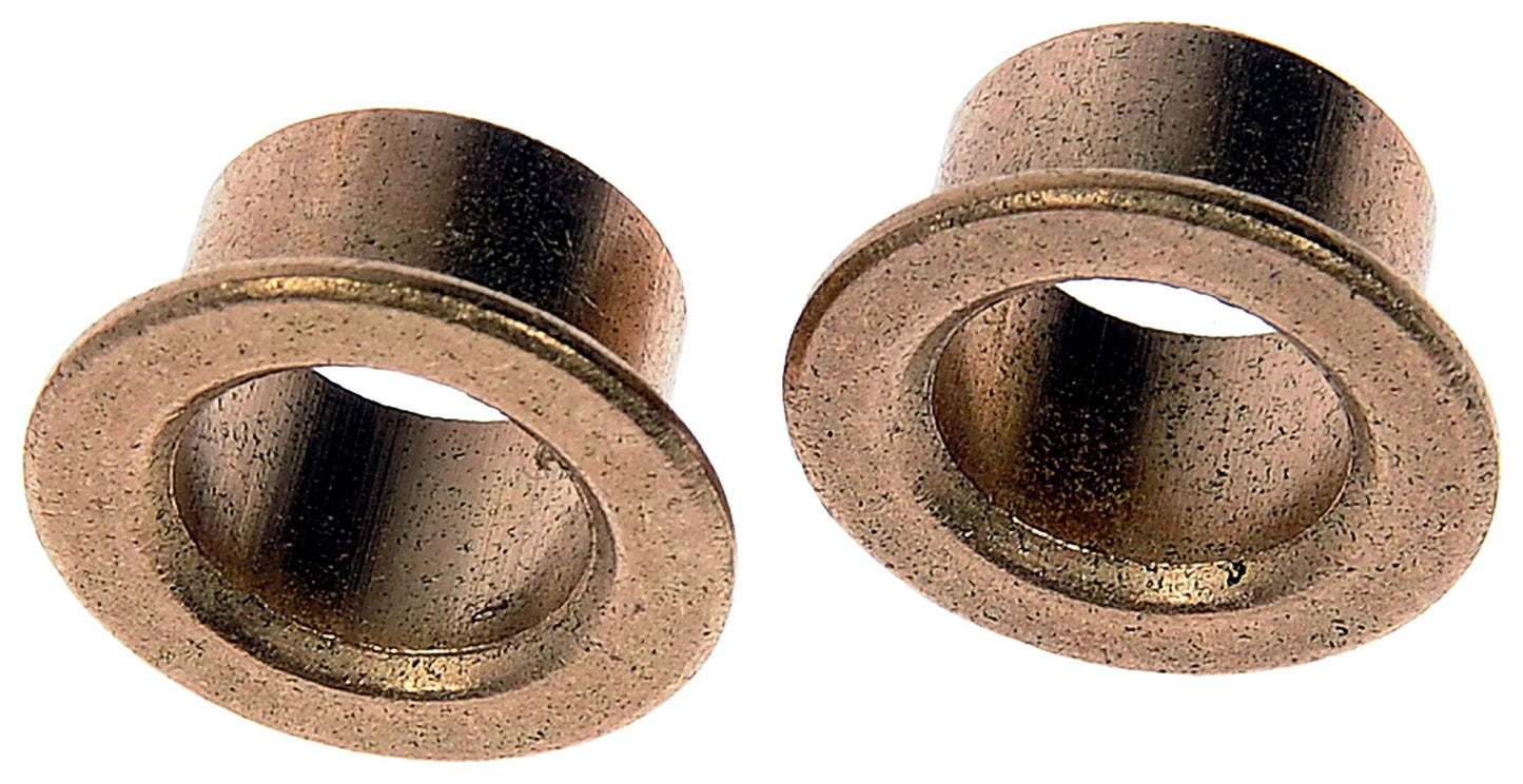 Dorman 38375 Door Hinge Bushing