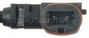 BWD ABS1238 Sensor de velocidad de rueda ABS