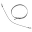 Beck/Arnley 103-2911 Rack and Pinion Bellows Kit