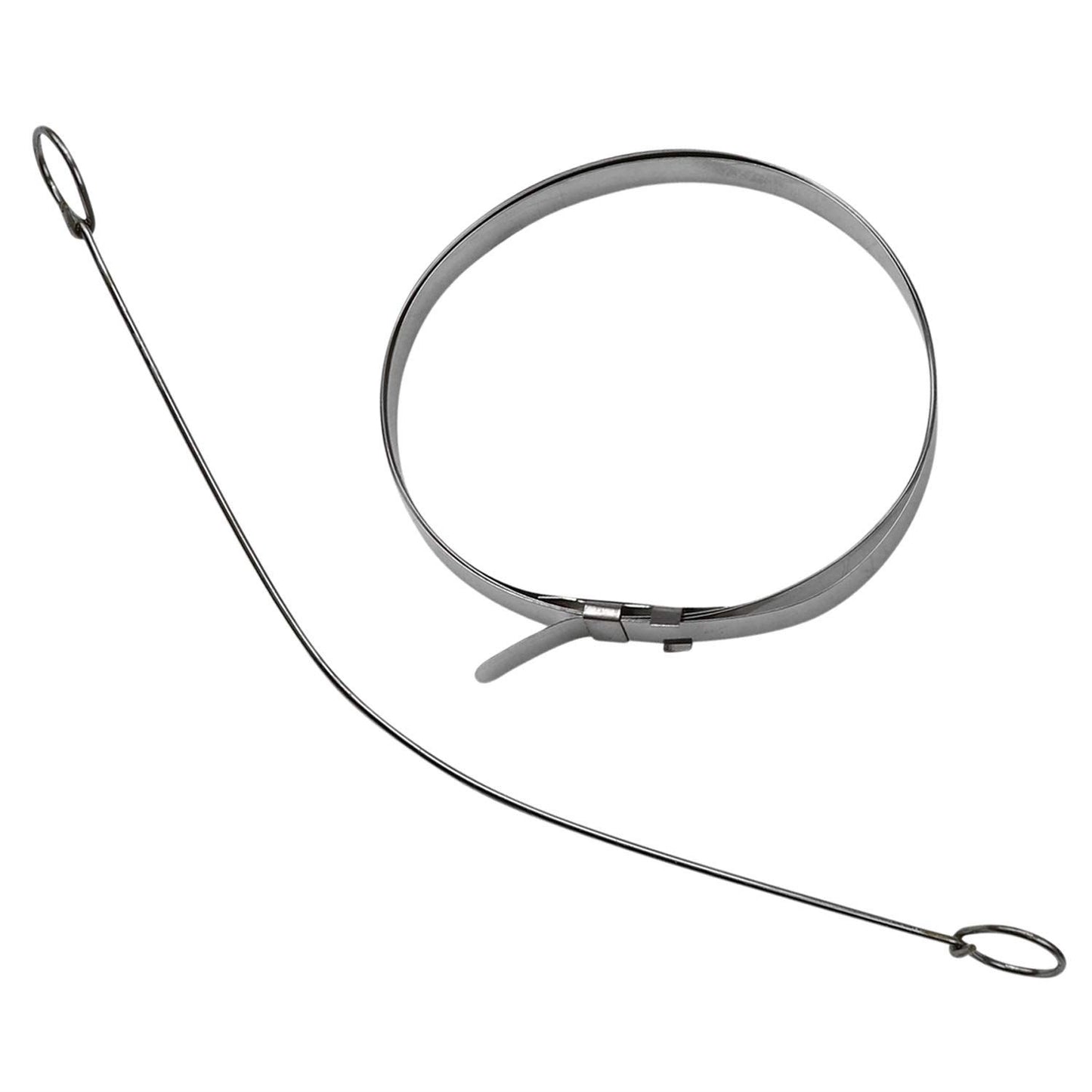 Beck/Arnley 103-2911 Rack and Pinion Bellows Kit
