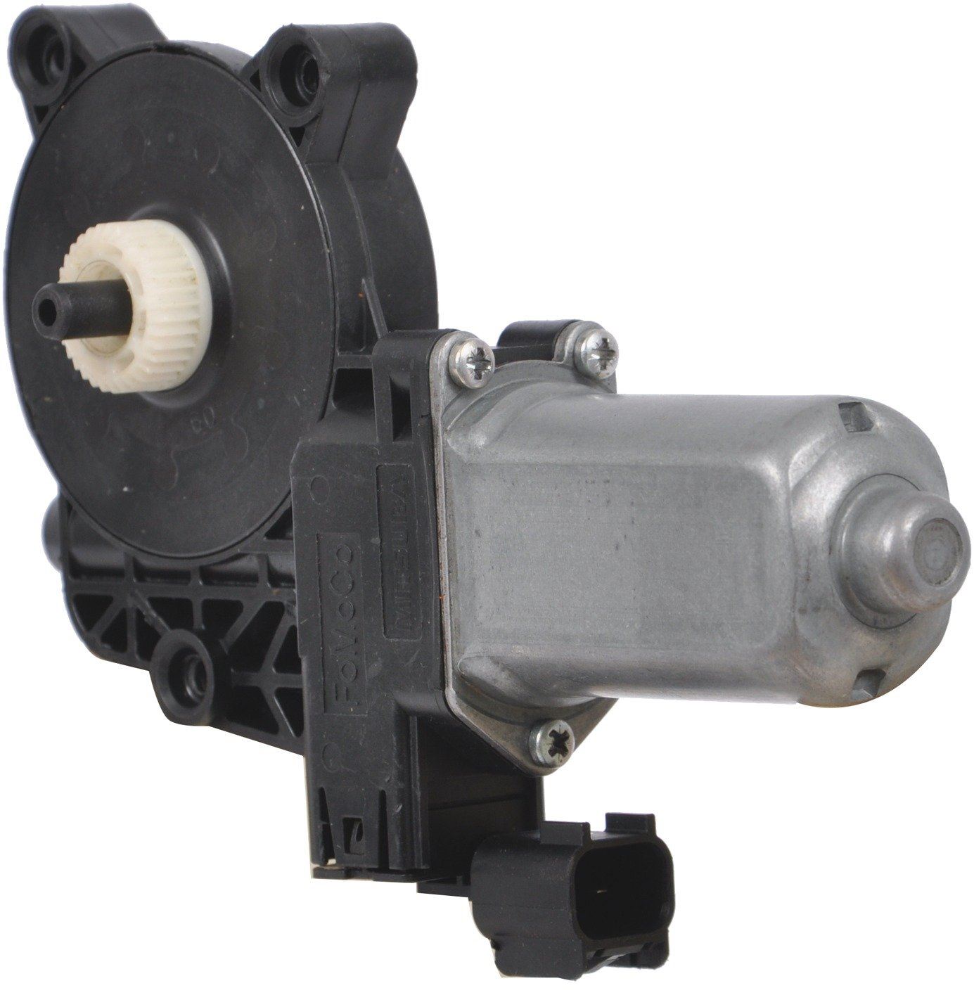 Cardone 42-3193 Power Window Motor