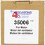 QUATRE SAISONS 35006