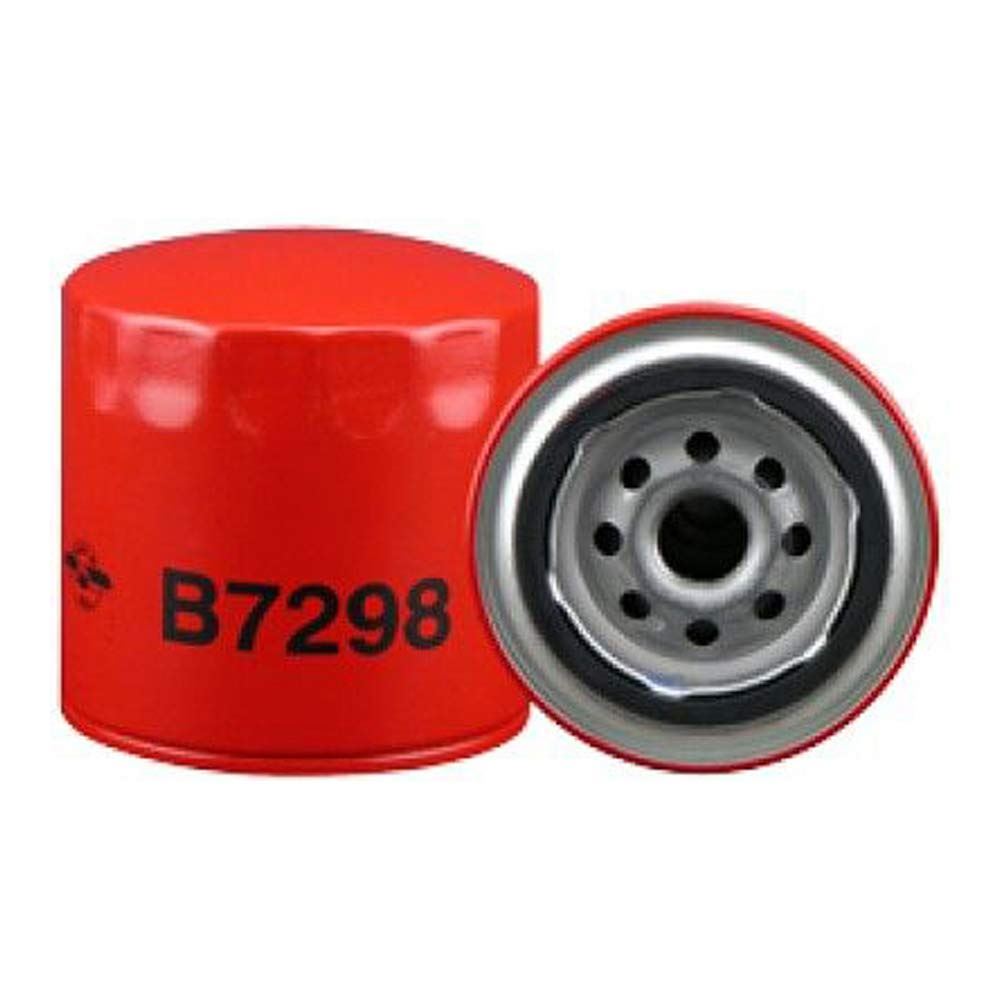 Baldwin B7298