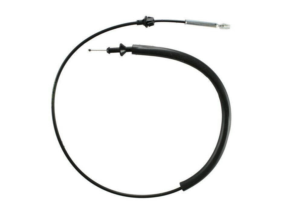 Pioneer CA-8426 Carburetor Accelerator Cable
