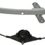 Dorman 740-665 Window Regulator