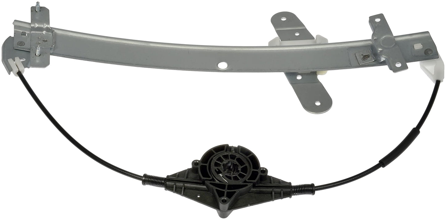 Dorman 740-665 Window Regulator