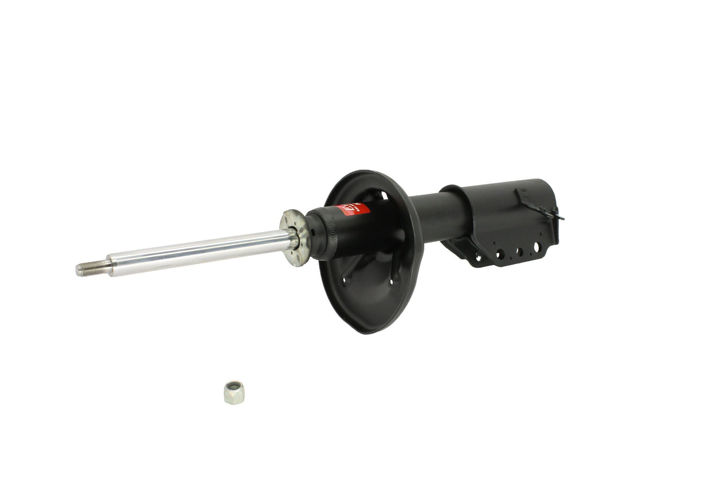 KYB 333182 Jambe de Suspension