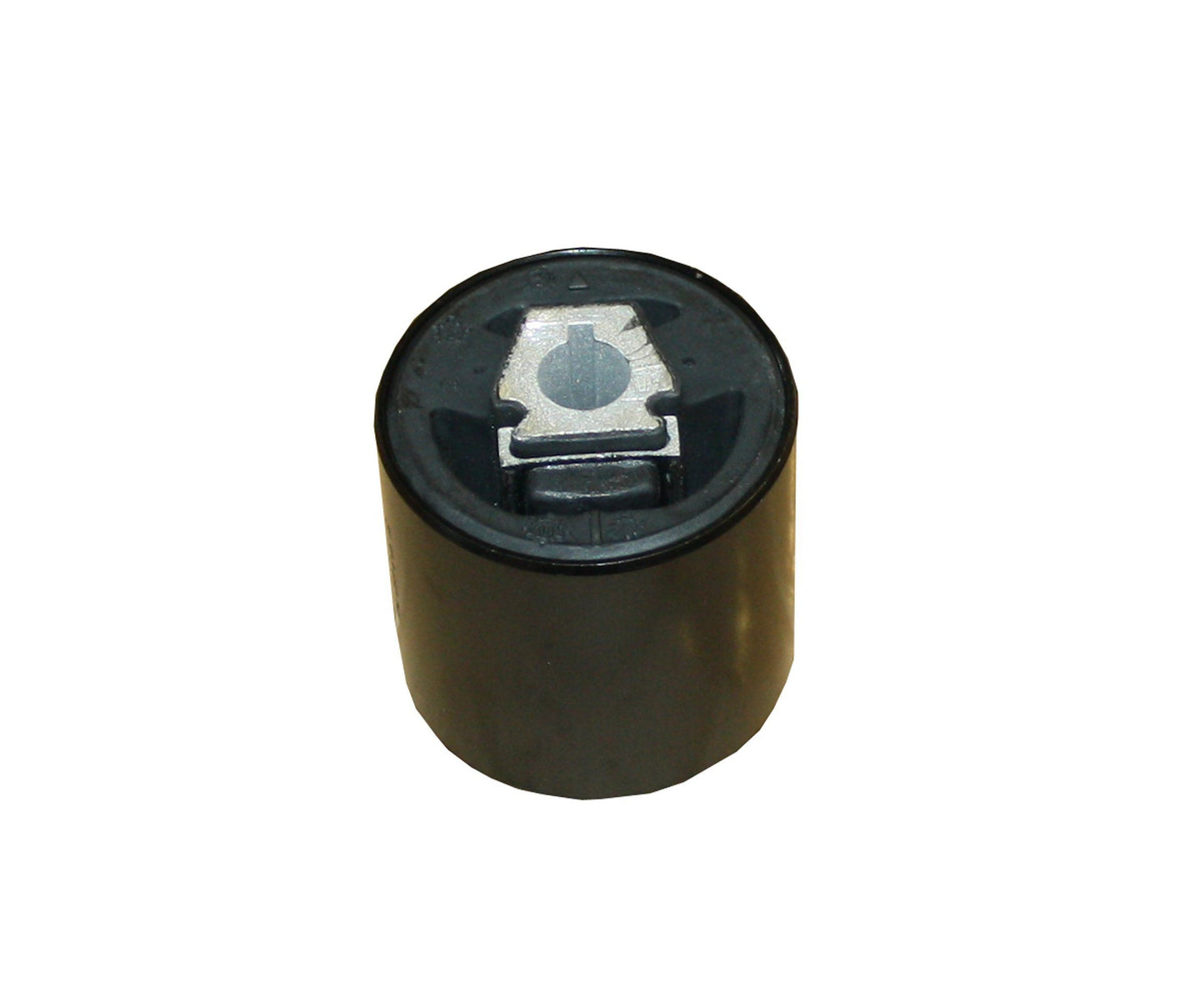CRP AVB0449 Suspension Control Arm Bushing