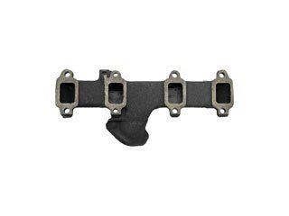 Dorman 674-241 Colector de escape