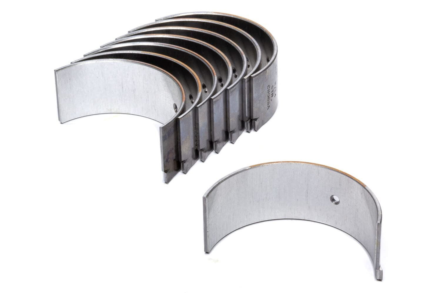 MAHLE CB966A4