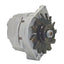 Alternador ACDelco Professional 334-2131