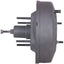 Cardone 535411