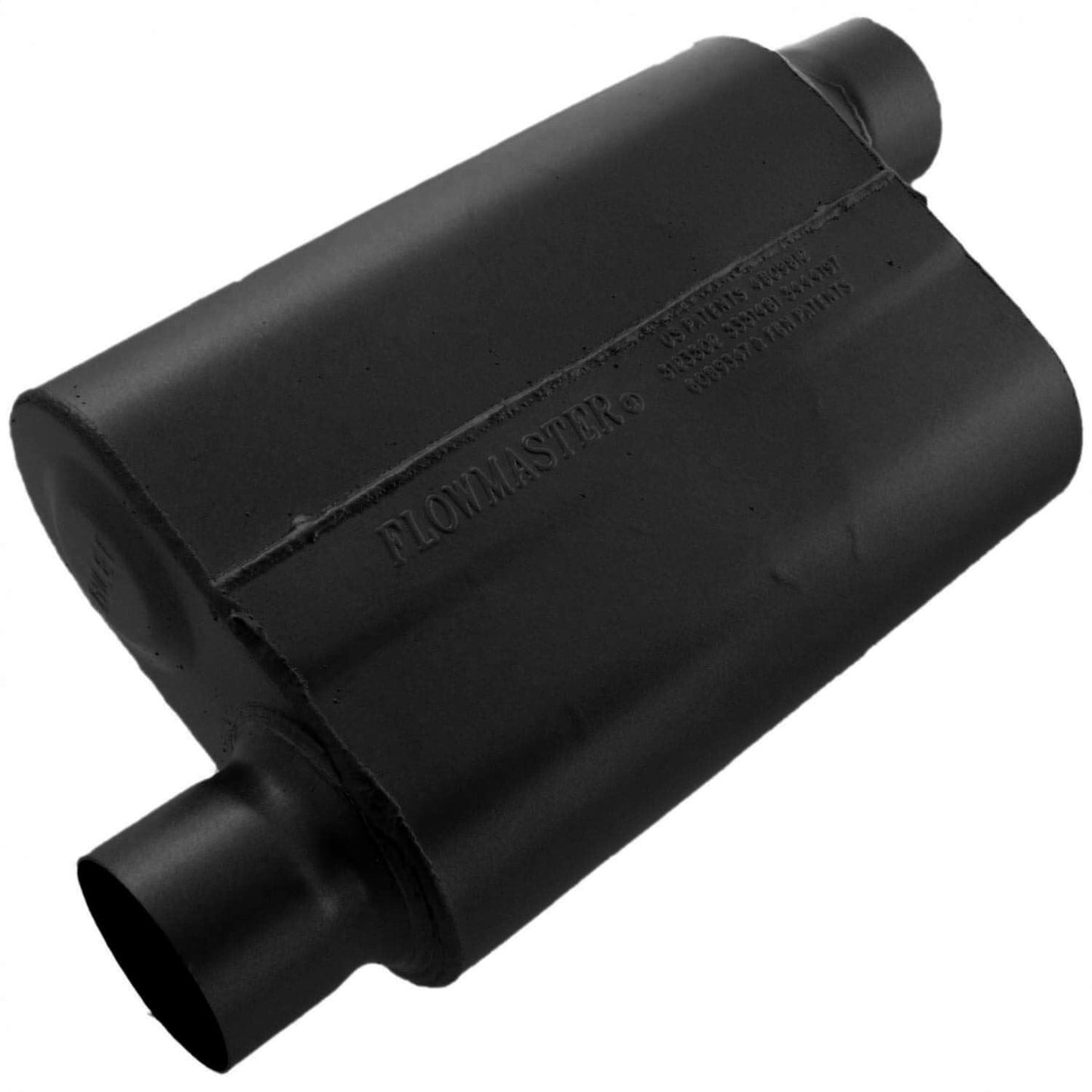 Flowmaster 43043 Silencieux d'échappement