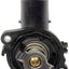 Dorman 902-3036 Engine Coolant Thermostat Housing Assembly