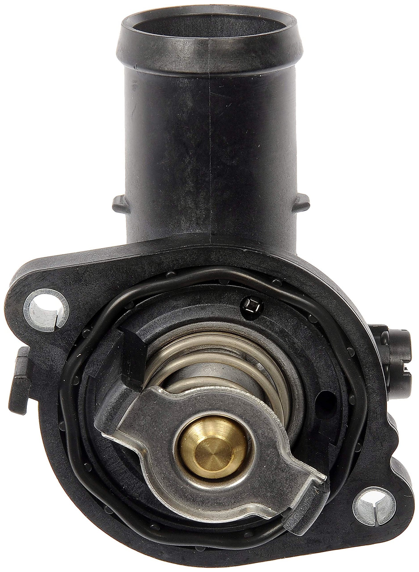 Dorman 902-3036 Engine Coolant Thermostat Housing Assembly