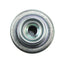 Beck/Arnley 159-1006 Régulateur de pression d'injection de carburant