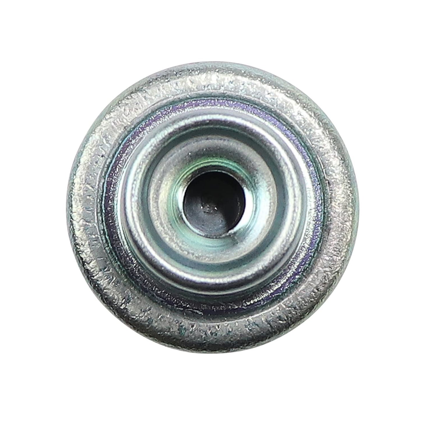 Beck/Arnley 159-1006 Régulateur de pression d'injection de carburant