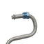 Edelmann 80135 Ensemble de tuyau de conduite de pression de direction assistée