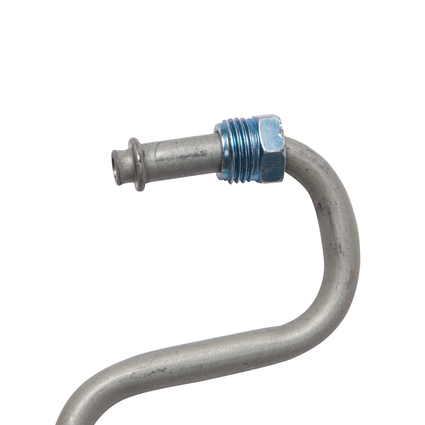 Edelmann 80135 Ensemble de tuyau de conduite de pression de direction assistée