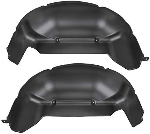 Husky Liners 79111 Doublure de garde-boue