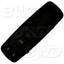 BWD WST1935 Door Lock Switch