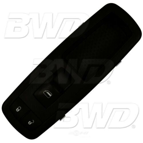 BWD WST1935 Door Lock Switch
