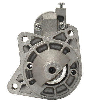 ACDelco Professional 336-1627 Motor de arranque