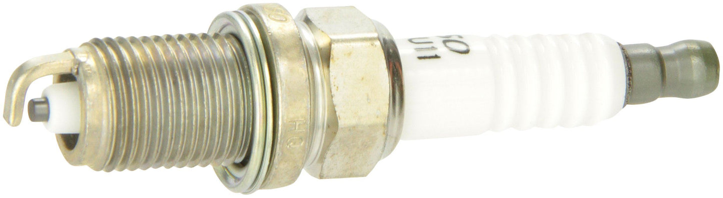 Bujía DENSO 3120 (PACK DE 4)